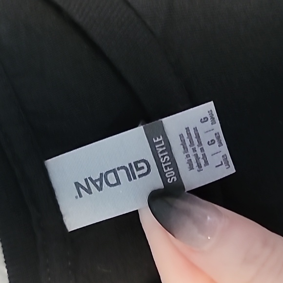 Walt Disney World 50 Celebration NWOT - Picture 4 of 6